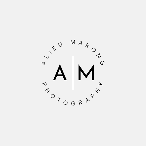 site-logo
