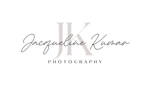 Jacqueline Kumar Photography