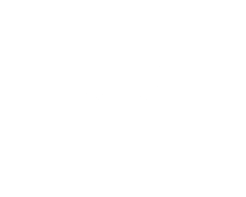 Mymodeclipse