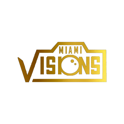 Miami Visions Photography