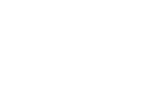 JUBILEE by Joy