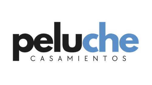 Peluche Productora Audiovisual