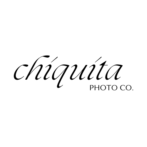 Chiquita Photo Co
