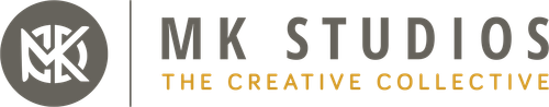 site-logo