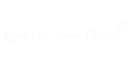 Rashelle Jane Photo - Film Inspired