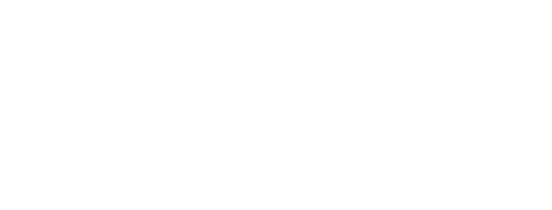Profound Photography