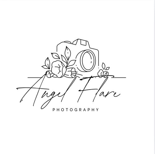 site-logo