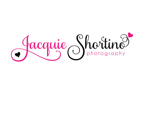 Jacquie Shortino Photography