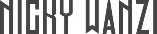 site-logo