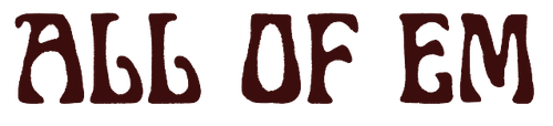 site-logo
