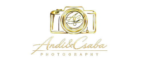 Andi&Csaba Photography