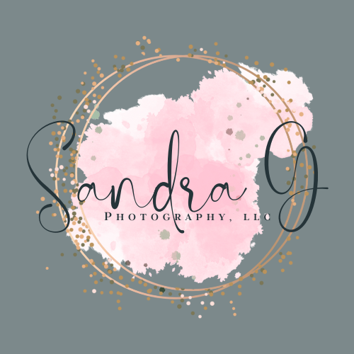 Sandra G Photography