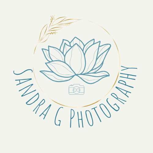 Sandra G Photography