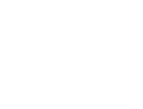 site-logo