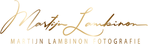 Lambinon Fotografie