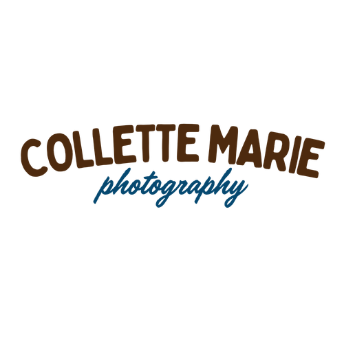 site-logo