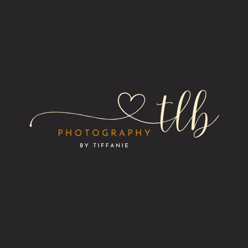TLB Photography