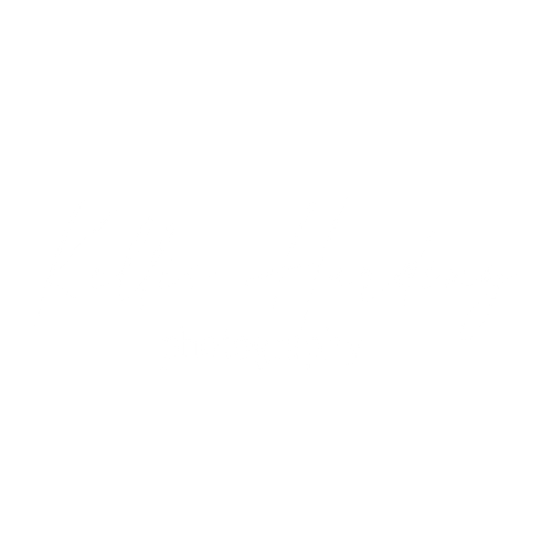 Kellie Harding Photography