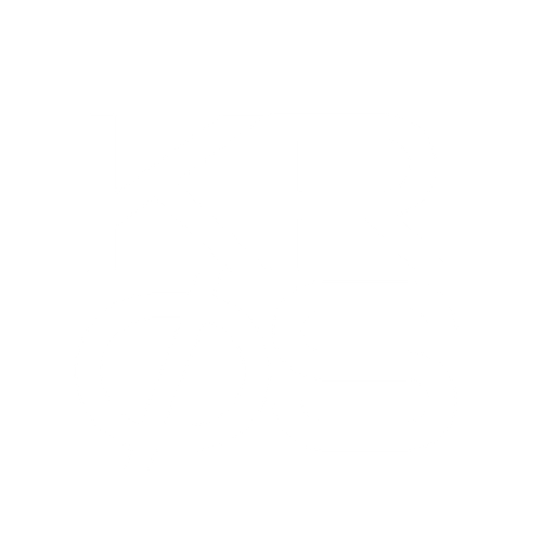 KRØS