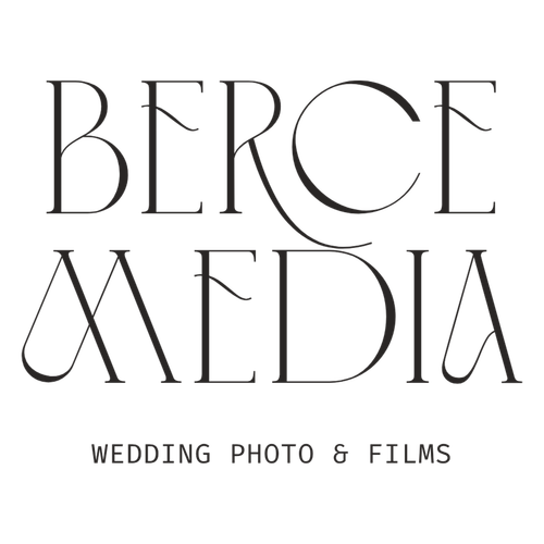 Berce Media