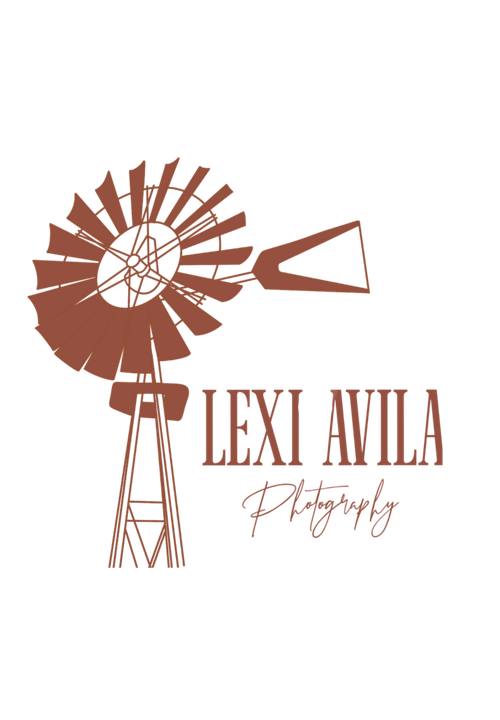 site-logo
