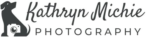 Kathryn Michie Photography