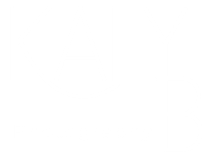 Kaly B Photography