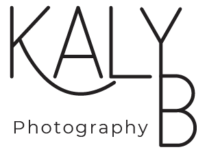 Kaly B Photography