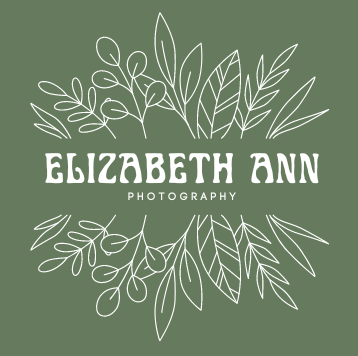 Elizabeth Ann Photography