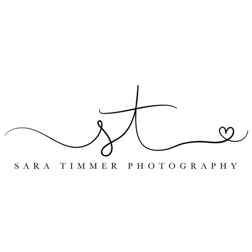 Sara Timmer Photography