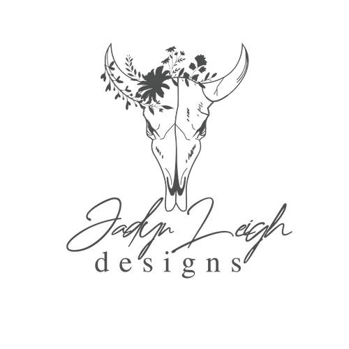 Jadyn Leigh Designs