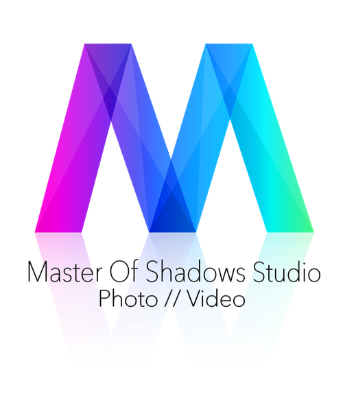 Master Of Shadows Studio