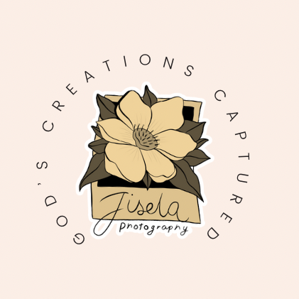 jazminjisela photography