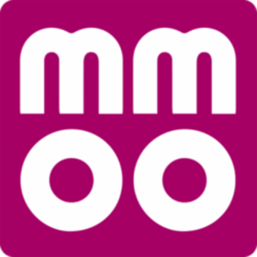 site-logo