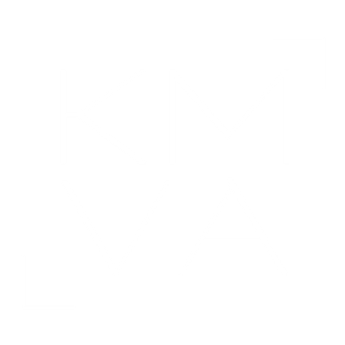 Kevin Mariano Visual Arts