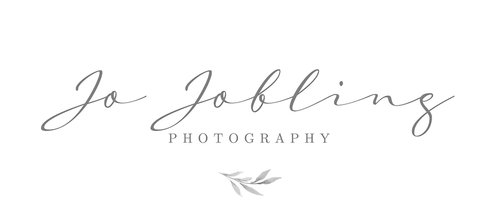 Jo Jobling Photography