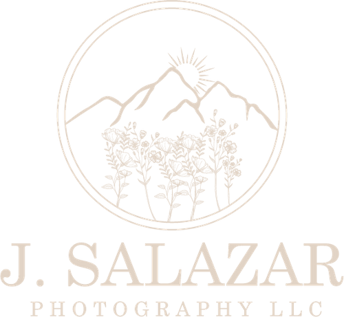 J.Salazar Photography