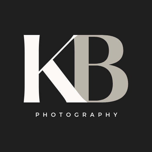 KB Photography