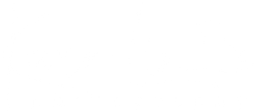 site-logo