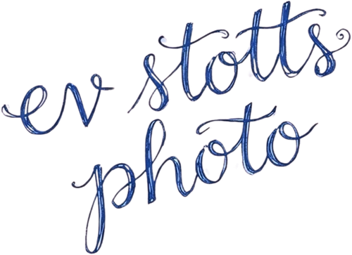 site-logo