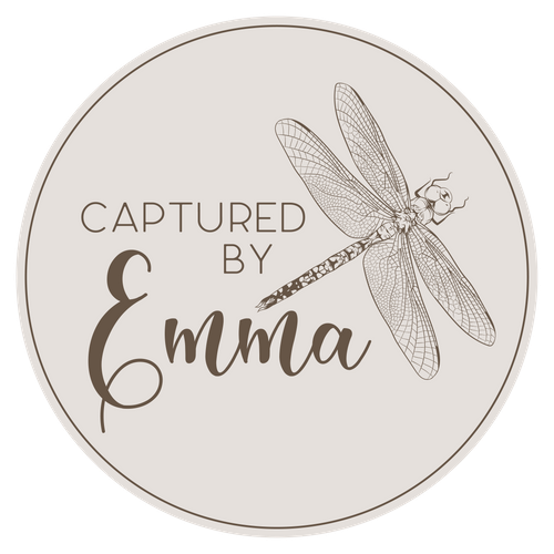 Capturedbyemma