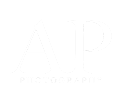 site-logo