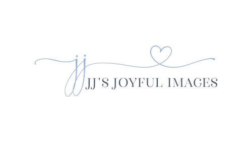 JJ's Joyful Images