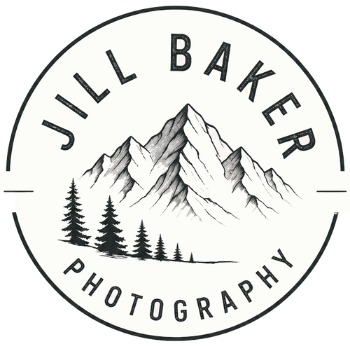 JILL BAKER PHOTOGRAPHY
