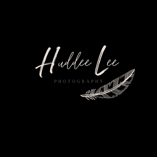 Huddee Lee Photography