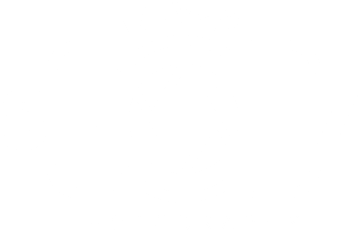 MVP Shotz