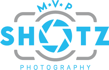 MVP Shotz