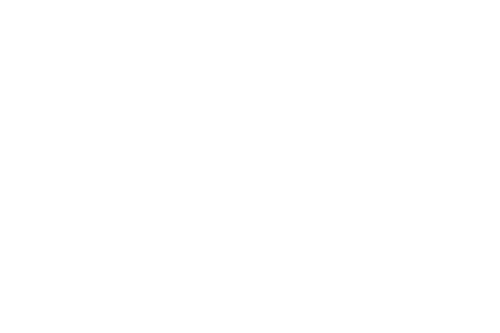 site-logo