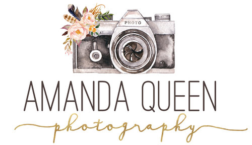 Amanda Queen Photography