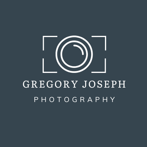 Gregory Joseph Photography